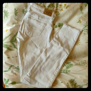 Must have in every closet!!!